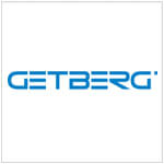 Юристы «РосКо» оказывают услуги чешской компании Getberg