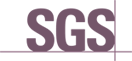 SGS