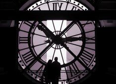 Новации в миграционной сфере в 2026 году