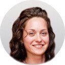 Алина Воронкова