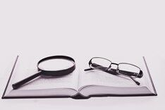 Проверка договора подряда: минимизируем риски Проверка договора подряда: минимизируем риски