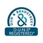 Компания «РосКо» получила электронный «Знак доверия» D-U-N-S® Registered™