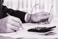 Как платить налог на доходы от работы за границей? Как платить налог на доходы от работы за границей?