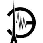 ГК «РосКо — Консалтинг и аудит» осуществила инициативный аудит общественной организации из Москвы