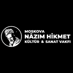 «РосКо» приняла участие в вечере памяти великого турецкого поэта Назыма Хикмета