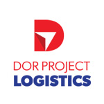 Эксперты РосКо обеспечили кадрами крупную экспедиторскую компанию из Турции