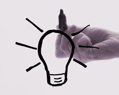 Цвет как товарный знак: монополия или признак свободной конкуренции Цвет как товарный знак: монополия или признак свободной конкуренции