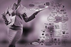 Особенности регистрации фондов