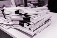 Рассмотрение споров в суде онлайн: что учесть? Рассмотрение споров в суде онлайн: что учесть?