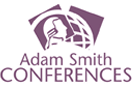 Adam Smith Conferences