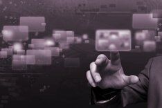 6 способов узнать адрес ИП для суда 6 способов узнать адрес ИП для суда