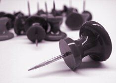 Как поставить на учет внешнеторговый контракт и не нарушить валютное законодательство