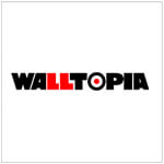 Российское отделение Walltopia стало клиентом «РосКо»