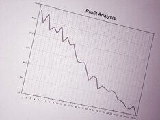 Спецификация к договору поставки: образец Спецификация к договору поставки: образец