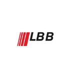 LandesBank Berlin и «РосКо»: основы взаимовыгодного сотрудничества