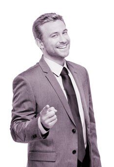 Как быстро заменить ушедшего сотрудника Как быстро заменить ушедшего сотрудника