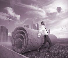 Риски торгов при банкротстве Риски торгов при банкротстве