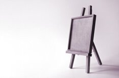 Как стать резидентом «Сколково» и сохранить свой статус? Как стать резидентом «Сколково» и сохранить свой статус?