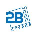 Медиа-бизнес выбирает «РосКо»