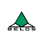 Компания BELOS-PLP S.A. выбрала Компанию «РосКо» для консалтингового сопровождения проектов BELOS-PLP S.A. на территории Российской Федерации