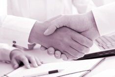 Может ли банк увеличить процентную ставку по ранее выданным кредитам?