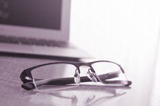 Можно ли пойти в суд без договора?