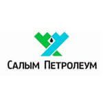Предприятие «Салым Петролеум Девелопмент Н.В.» обратилось в «РосКо»