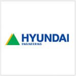 HYUNDAI продолжил многолетнее сотрудничество с «РосКо»