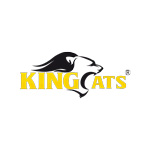 Компания РосКо помогла Kingcats начать деятельность в России