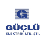КОМПАНИЯ РОСКО ПОМОГЛА ОТКРЫТЬ ФИЛИАЛ ТУРЕЦКОЙ КОМПАНИИ GÜÇLÜ ELEKTRİK CO. LTD В РОССИИ