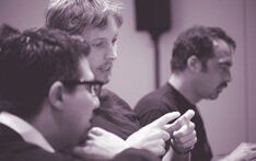 Как иностранцу оформить РВП в 2026 году?