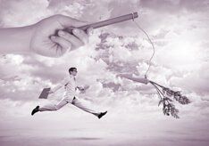 Что год грядущий нам готовит?