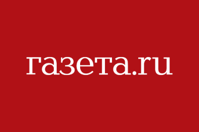 Электронная повестка: что важно знать призывникам? Электронная повестка: что важно знать призывникам?