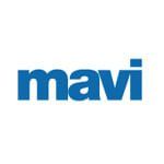 Подписан договор на проведение аудита между «РосКо» и MAVI