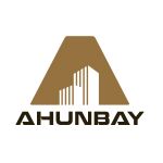 Строительная компания Ahunbay Construction расширяет сотрудничество с «РосКо»