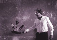 Увольнение на испытательном сроке Увольнение на испытательном сроке