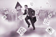 Как проверить контрагента в кризис? Как проверить контрагента в кризис?