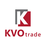 Юристы РосКо провели экспертизу договоров по заказу крупного поставщика KVO trade