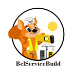 Юристы РосКо помогли компании из Смоленской области оформить разрешения на трудоустройство работников-иностранцев