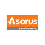 Юристы РосКо оказали услугу по регистрации комбинированного товарного знака для крупной инженерной компании Юристы РосКо оказали услугу по регистрации комбинированного товарного знака для крупной инженерной компании