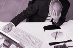 Постановление об обращении взыскания на заработную плату Постановление об обращении взыскания на заработную плату