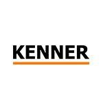 Юристы «РосКо» успешно решают судебные споры мебельной компании Kenner