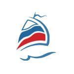 Руководство Ялтинского международного экономического форума обратилось в «РосКо» за услугами