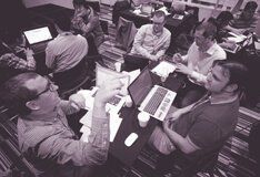 В России приняли закон о противодействии телефонному и интернет-мошенничеству: что изменится в жизни граждан? В России приняли закон о противодействии телефонному и интернет-мошенничеству: что изменится в жизни граждан?