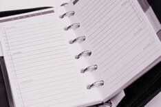 Какие огрехи в претензии допустимы?