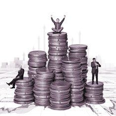 Оператор связи навязывает тариф или повышает цену? Всегда ли закон на стороне абонента? Оператор связи навязывает тариф или повышает цену? Всегда ли закон на стороне абонента?