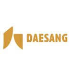 Корпорация Daesang доверила «РосКо» юридическое сопровождение деятельности