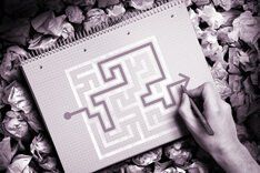 Как иностранцу получить QR-код после вакцинации от Covid-19 Как иностранцу получить QR-код после вакцинации от Covid-19