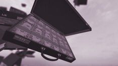 Получение гражданства РФ за инвестиции Получение гражданства РФ за инвестиции