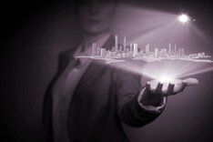 Валютный контроль для людей, которые инвестируют в зарубежную недвижимость Валютный контроль для людей, которые инвестируют в зарубежную недвижимость